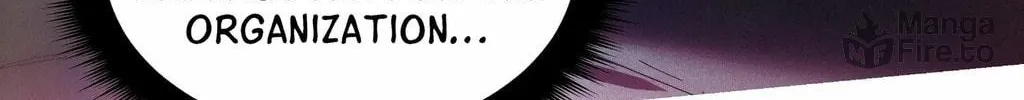 Read The Thread Never Burned chapter 9 image 76 on Lezhin