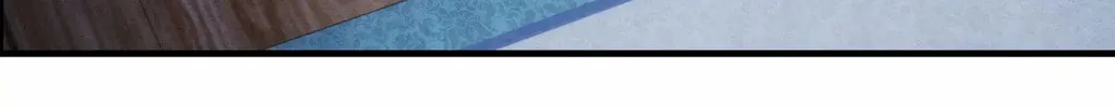 Read The Thread Never Burned chapter 9 image 86 on Lezhin