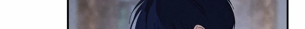 Read The Thread Never Burned chapter 9 image 90 on Lezhin