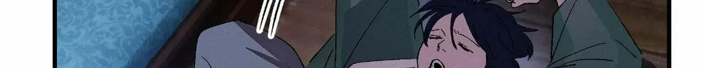 Read The Thread Never Burned chapter 9 image 92 on Lezhin