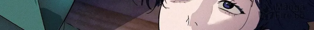 Read The Thread Never Burned chapter 9 image 94 on Lezhin