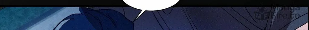 Read The Thread Never Burned chapter 9 image 99 on Lezhin