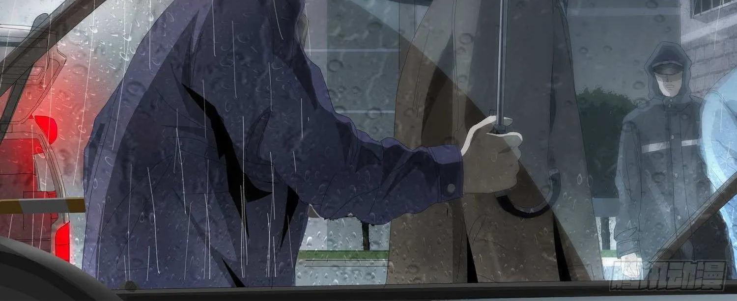 Read The Three-Body Problem chapter 1 image 3 on Lezhin