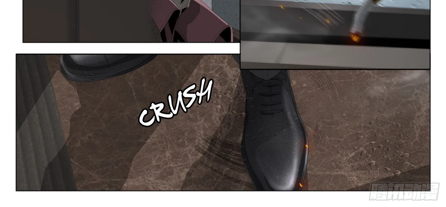 Read The Three-Body Problem chapter 1 image 41 on Lezhin