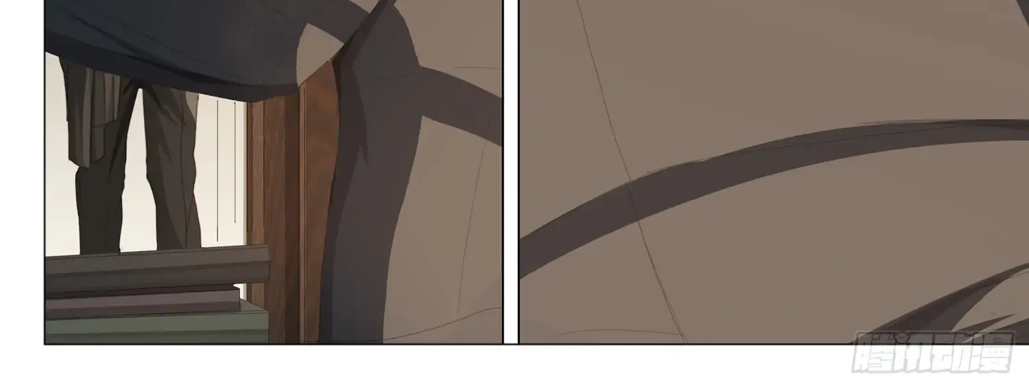 Read The Three-Body Problem chapter 16 image 16 on Lezhin