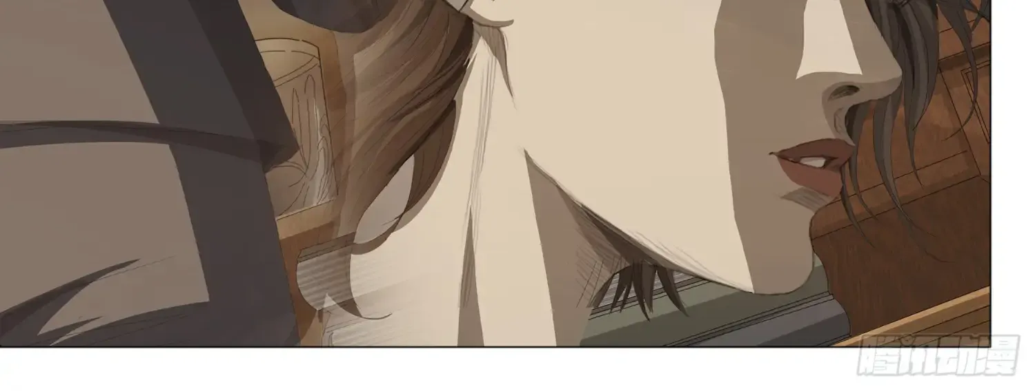 Read The Three-Body Problem chapter 16 image 18 on Lezhin