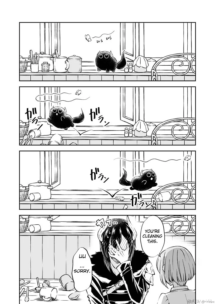Read The Three-Body Problem chapter 3.5 image 1 on Lezhin