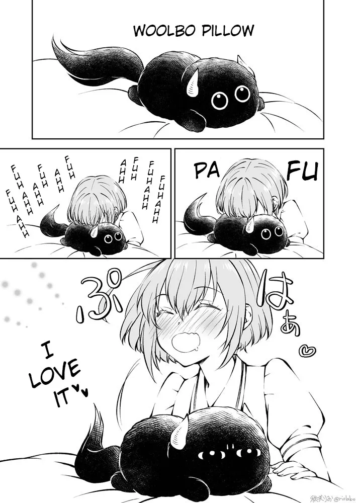 Read The Three-Body Problem chapter 3.5 image 2 on Lezhin