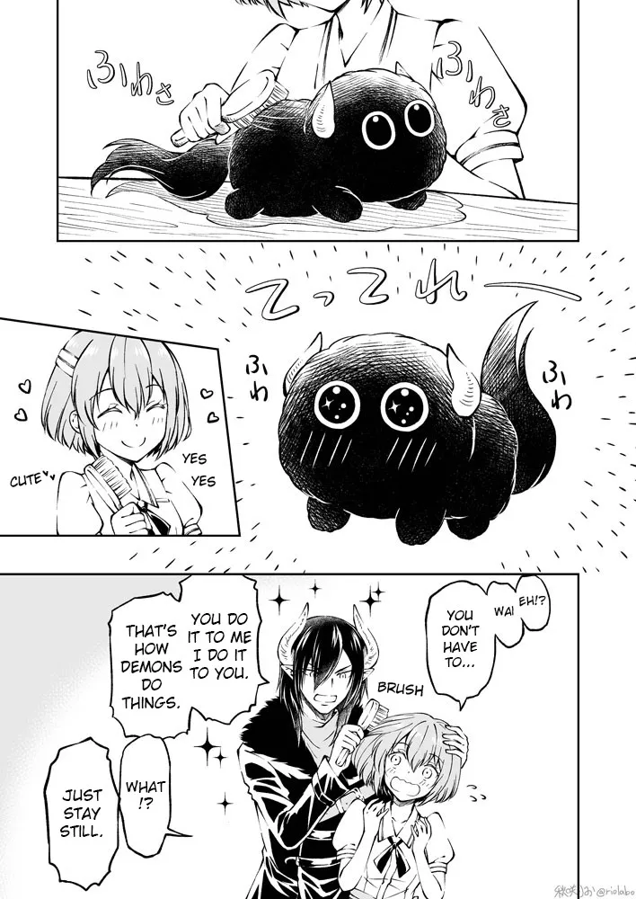 Read The Three-Body Problem chapter 3.5 image 4 on Lezhin