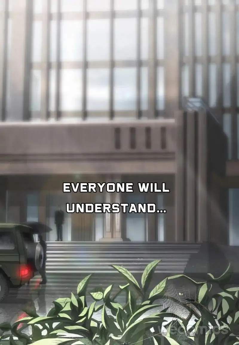 Read The Three-Body Problem chapter 6 image 2 on Lezhin