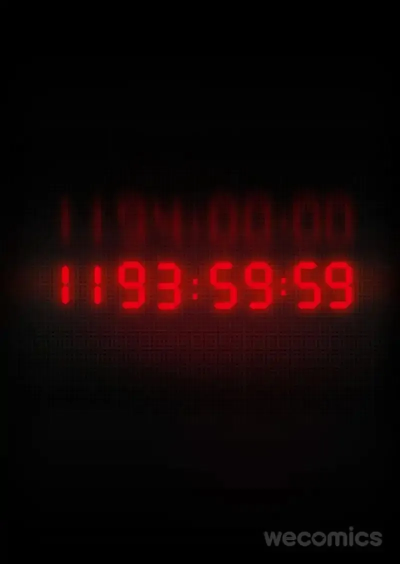 Read The Three-Body Problem chapter 8 image 10 on Lezhin