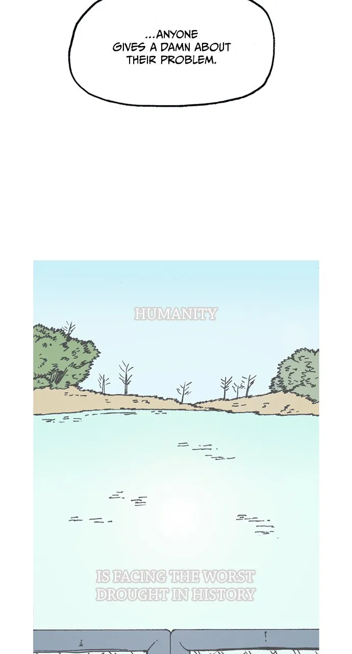 Read The Tide chapter 1 image 14 on Lezhin