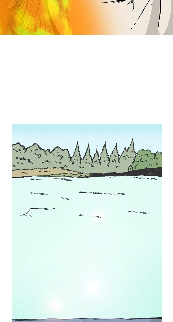 Read The Tide chapter 1 image 47 on Lezhin