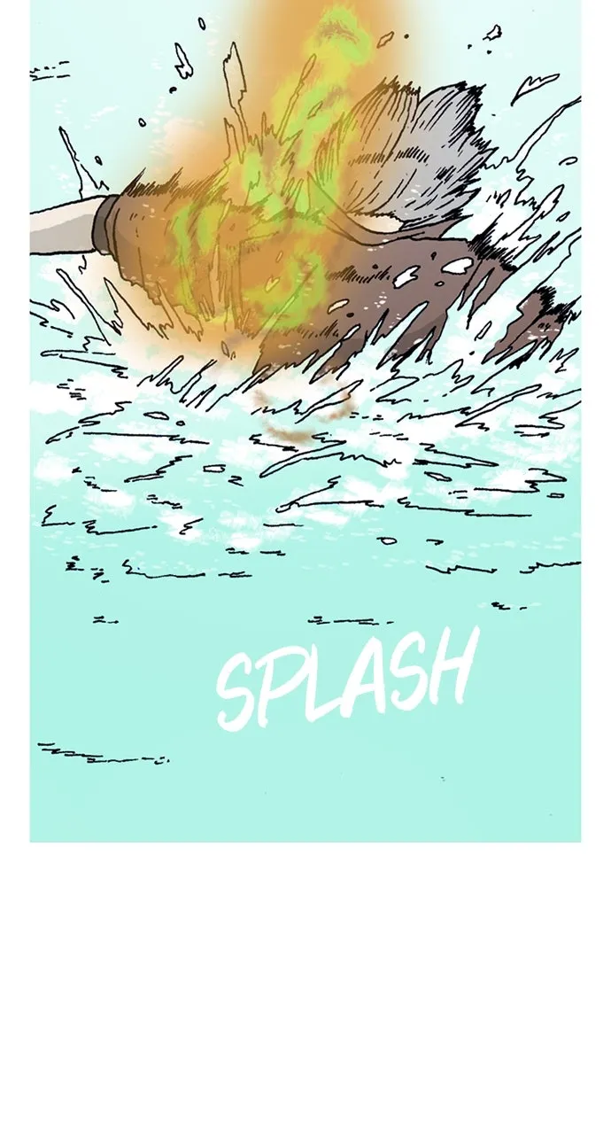 Read The Tide chapter 1 image 51 on Lezhin