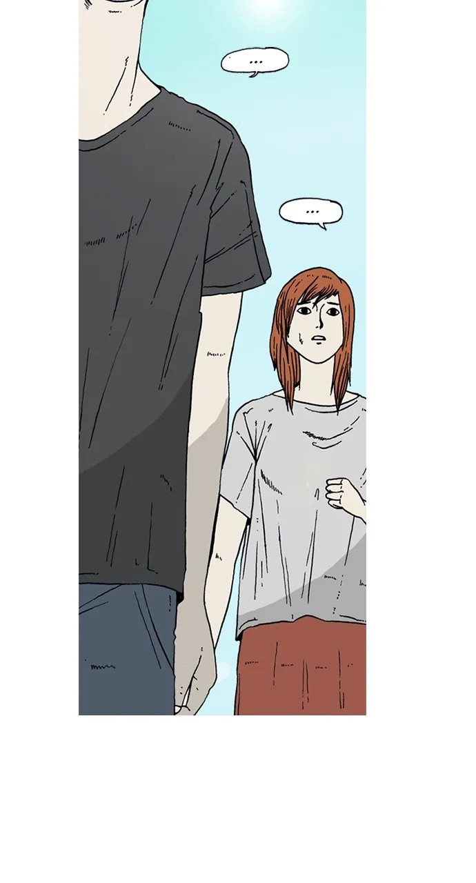 Read The Tide chapter 1 image 53 on Lezhin