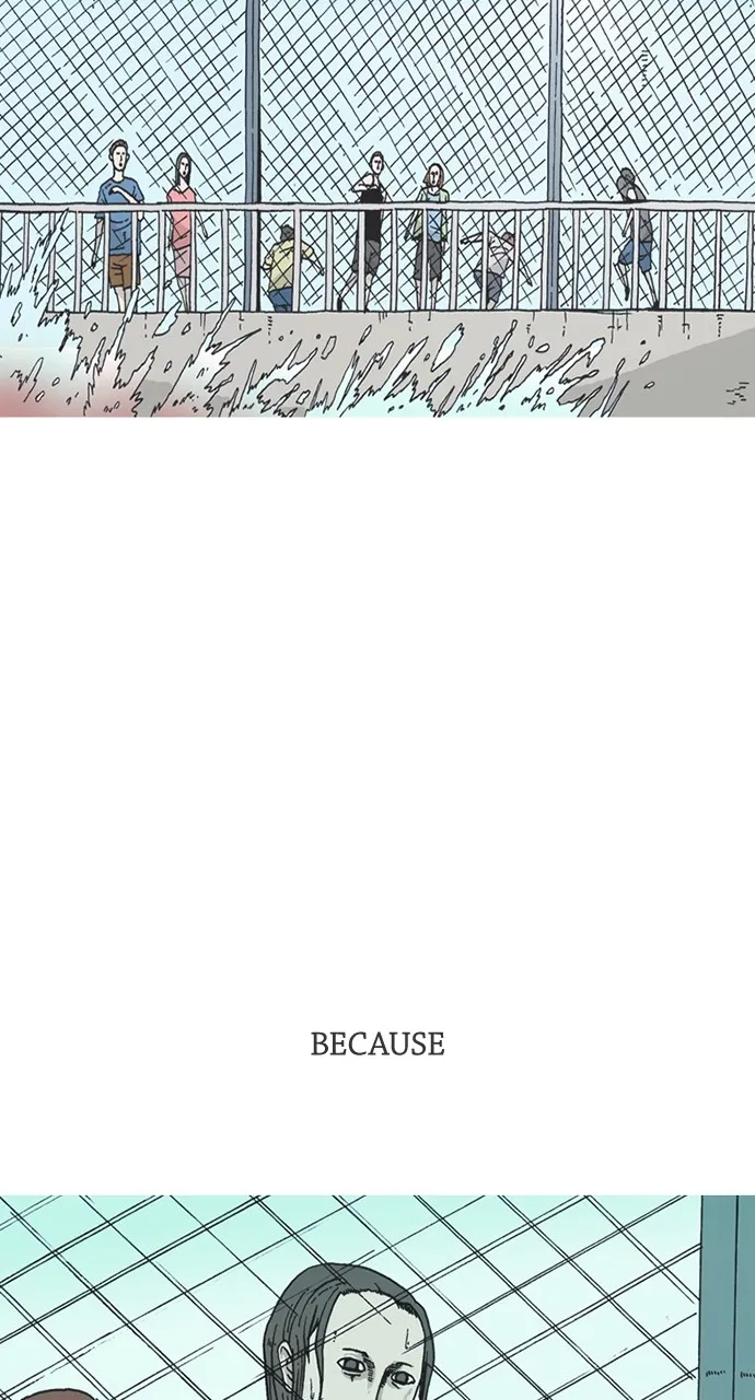 Read The Tide chapter 1 image 59 on Lezhin