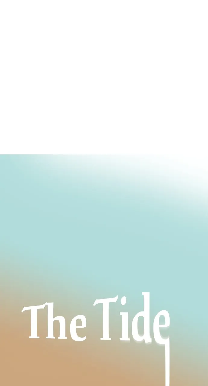 Read The Tide chapter 1 image 61 on Lezhin