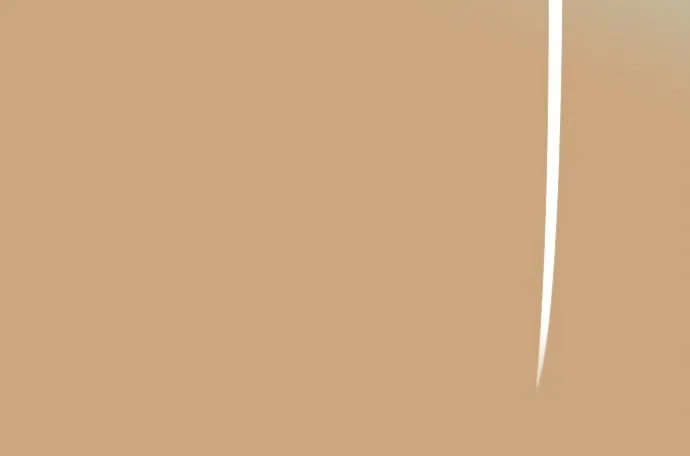 Read The Tide chapter 1 image 62 on Lezhin
