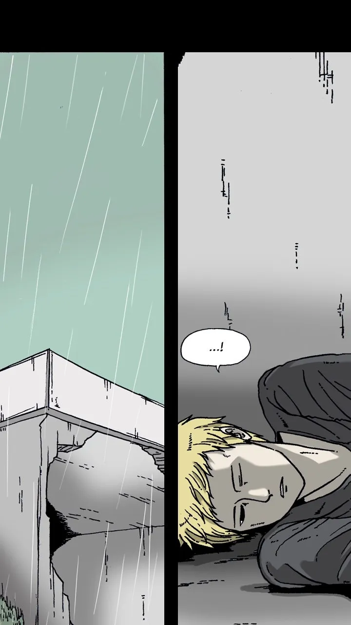 Read The Tide chapter 10 image 1 on Lezhin