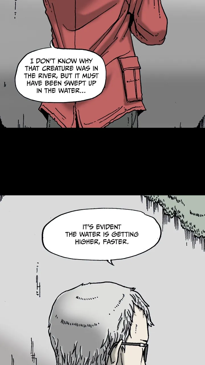 Read The Tide chapter 10 image 12 on Lezhin