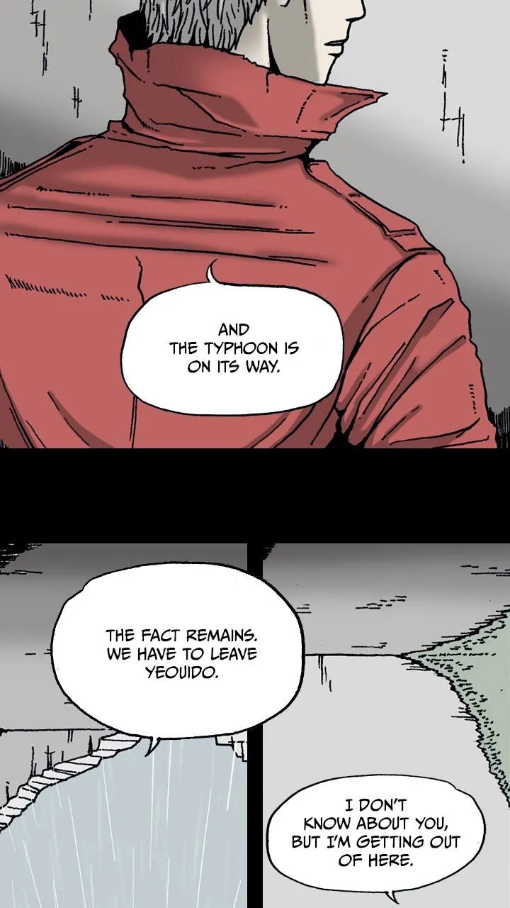 Read The Tide chapter 10 image 13 on Lezhin