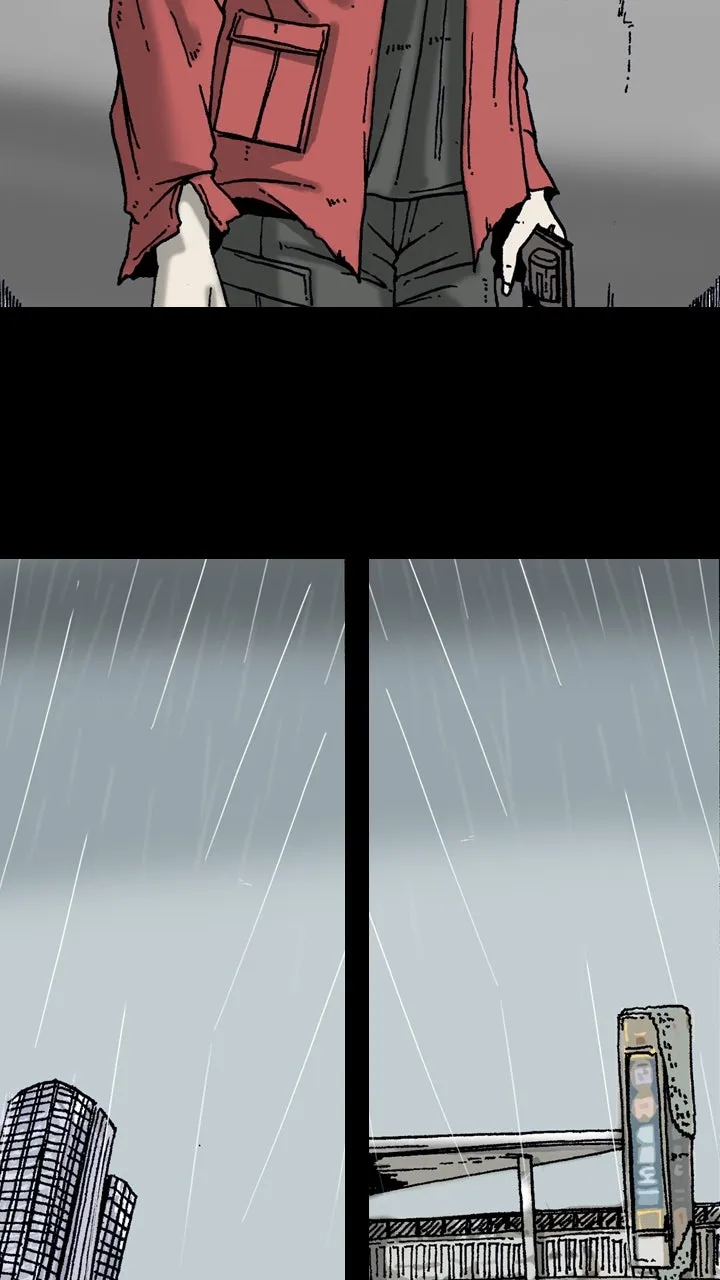 Read The Tide chapter 10 image 19 on Lezhin