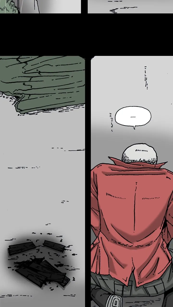 Read The Tide chapter 10 image 2 on Lezhin