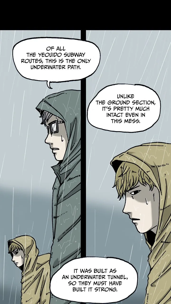 Read The Tide chapter 10 image 24 on Lezhin