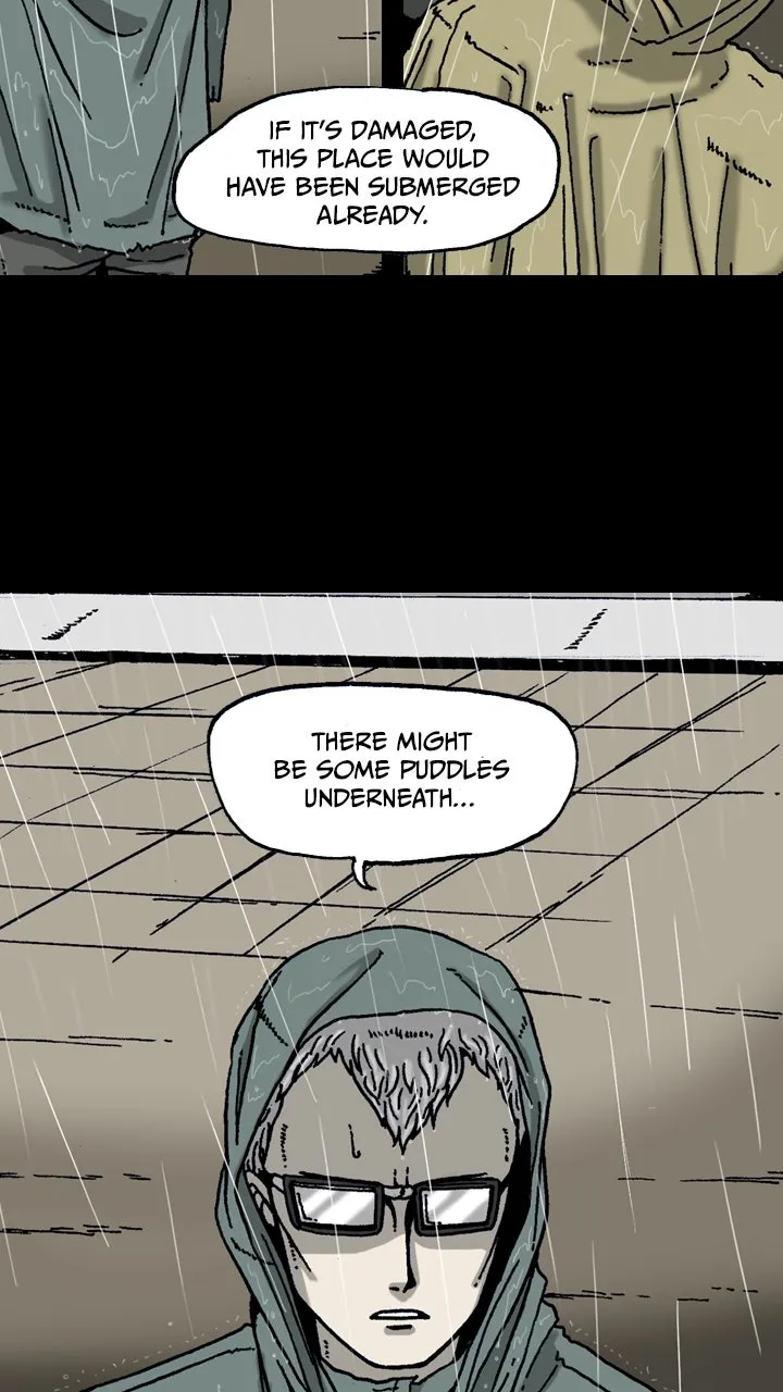 Read The Tide chapter 10 image 26 on Lezhin