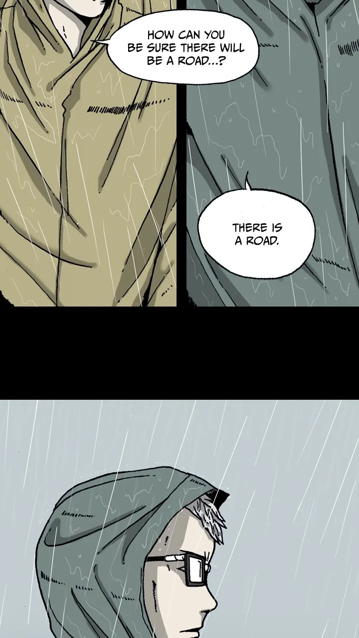 Read The Tide chapter 10 image 28 on Lezhin
