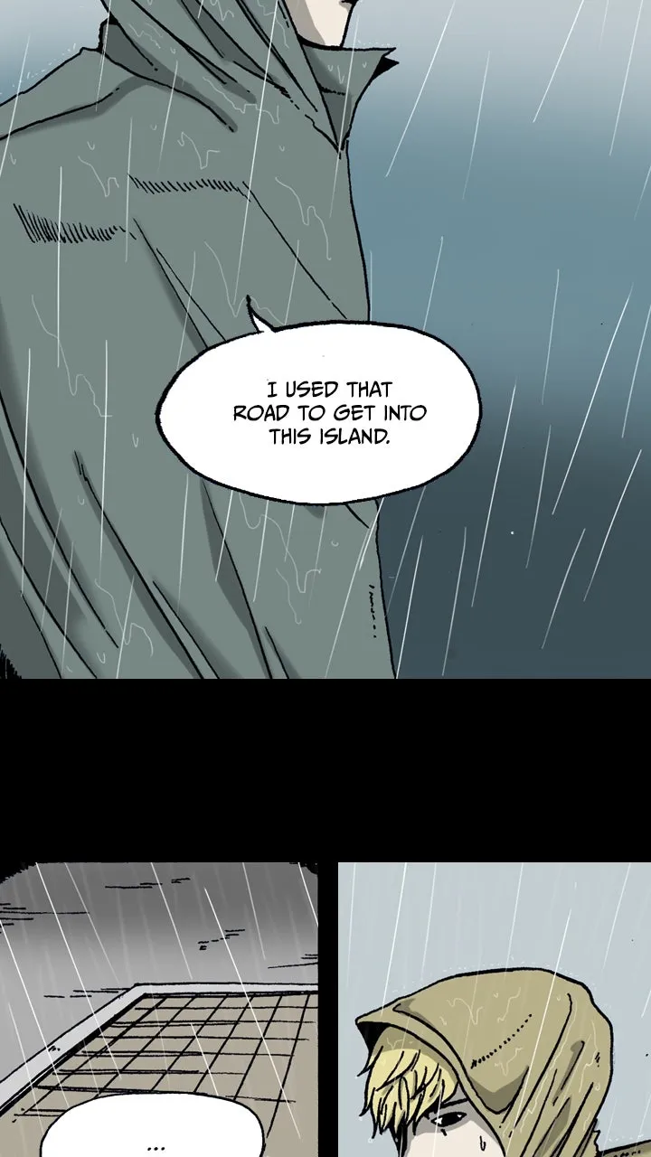 Read The Tide chapter 10 image 29 on Lezhin