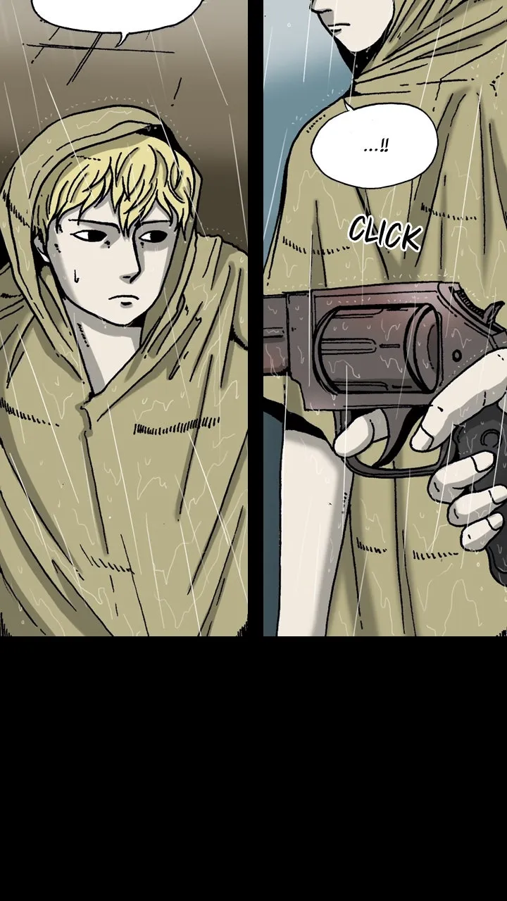 Read The Tide chapter 10 image 30 on Lezhin