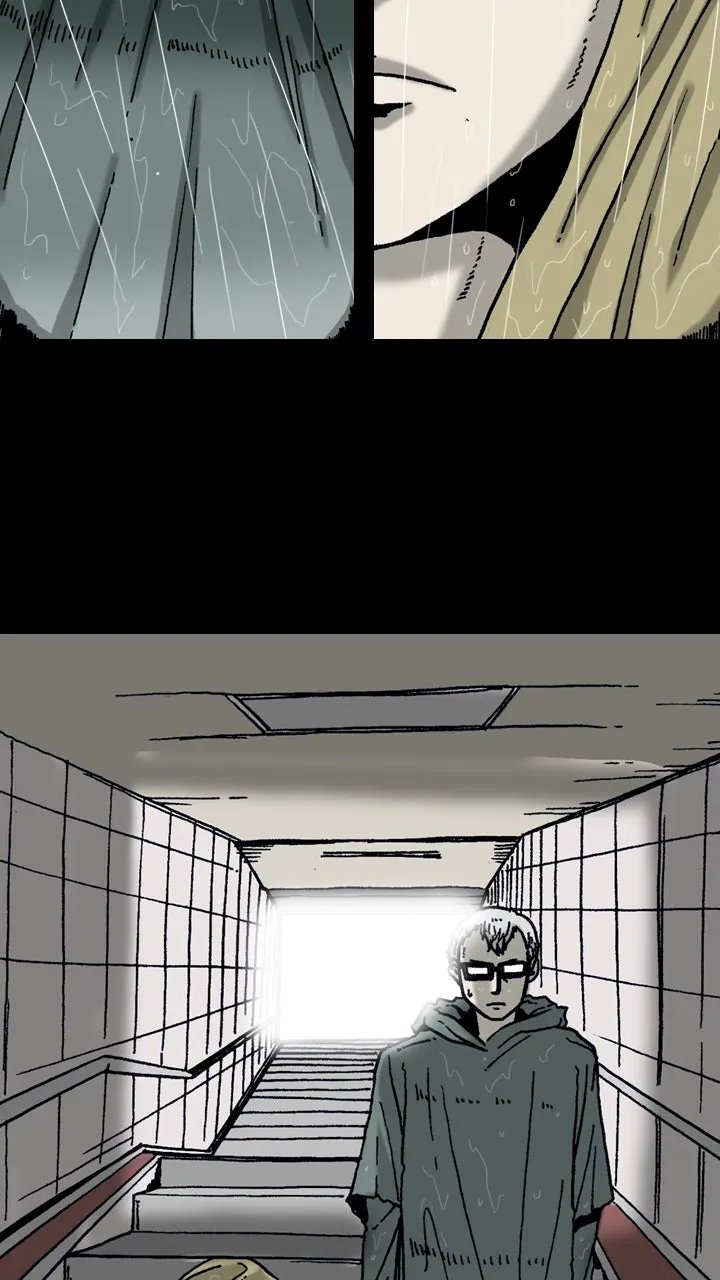Read The Tide chapter 10 image 33 on Lezhin