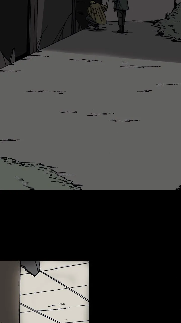 Read The Tide chapter 10 image 36 on Lezhin