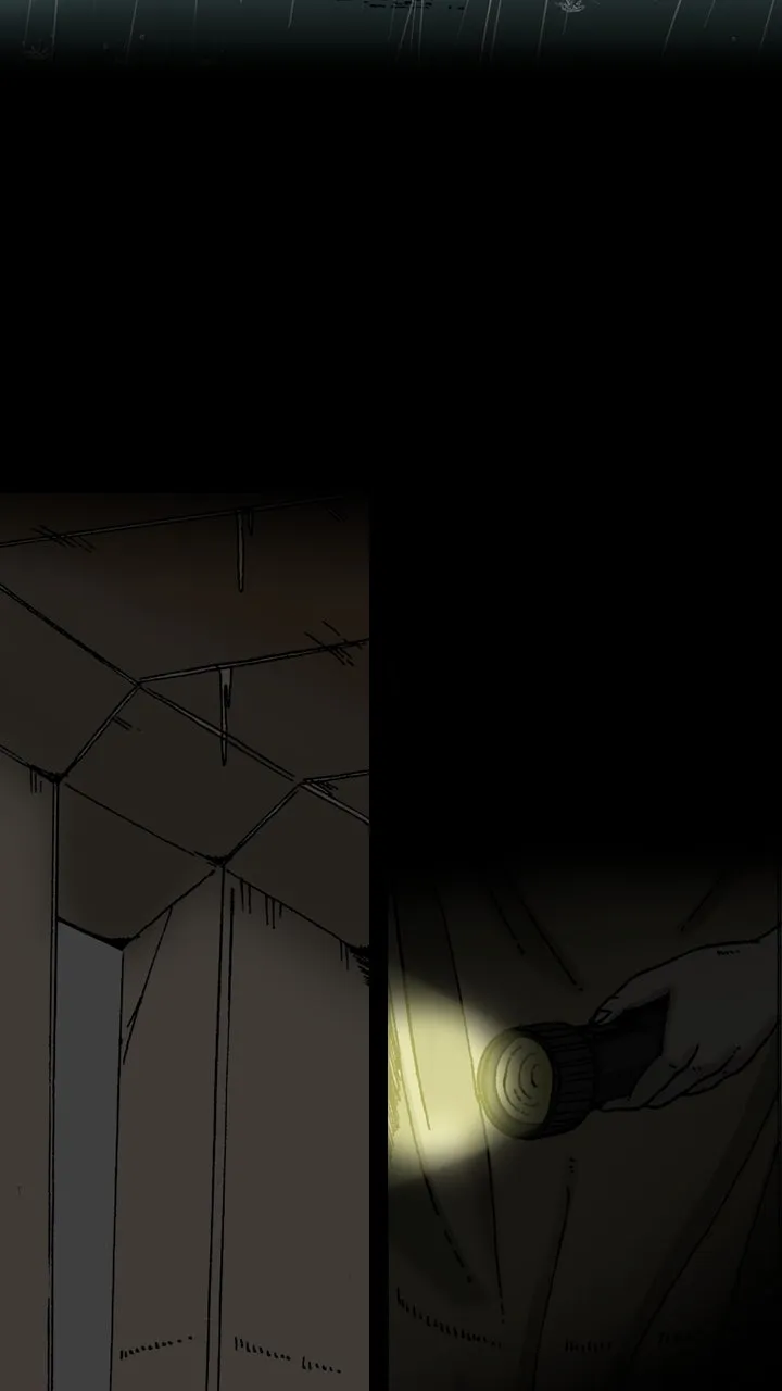 Read The Tide chapter 10 image 39 on Lezhin