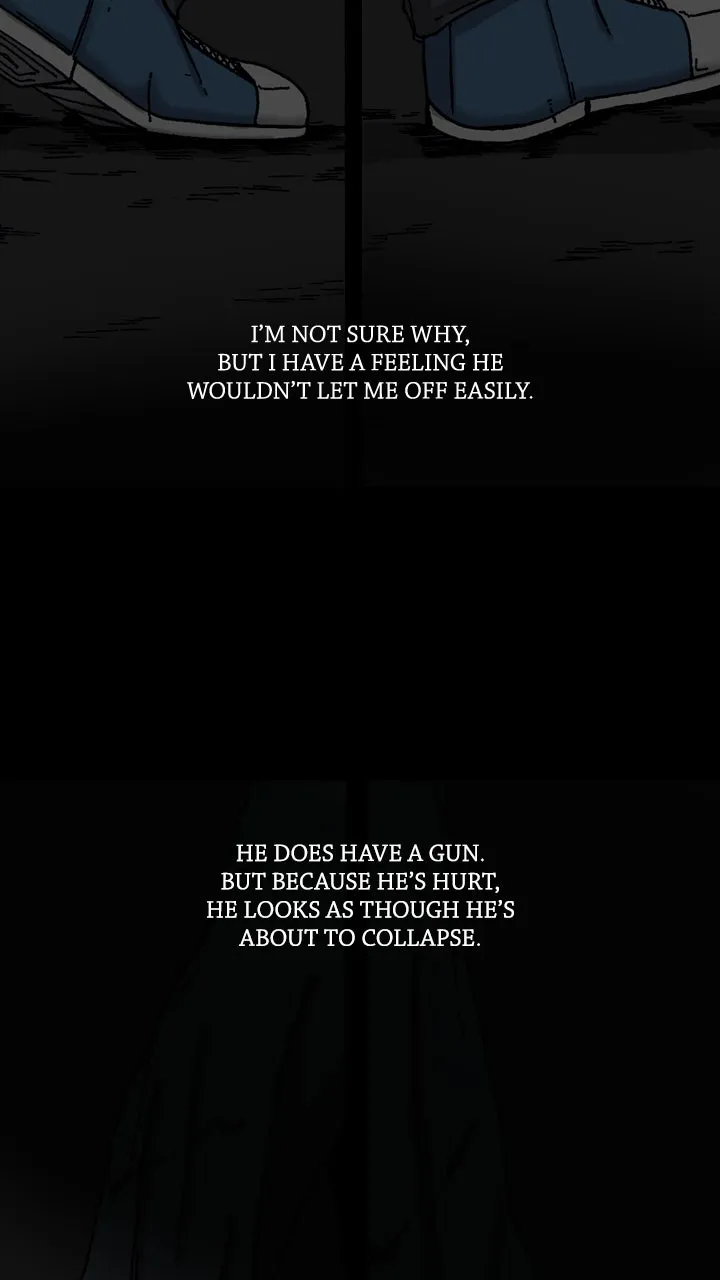 Read The Tide chapter 10 image 47 on Lezhin