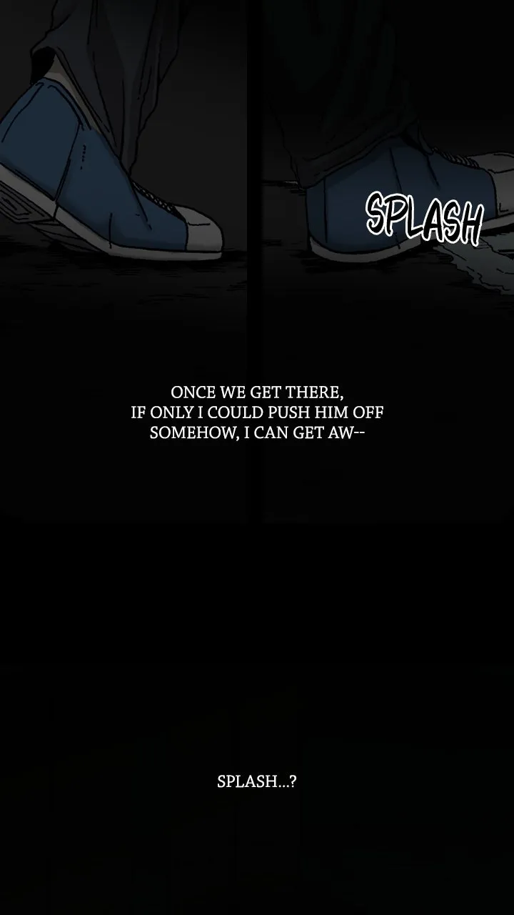 Read The Tide chapter 10 image 48 on Lezhin