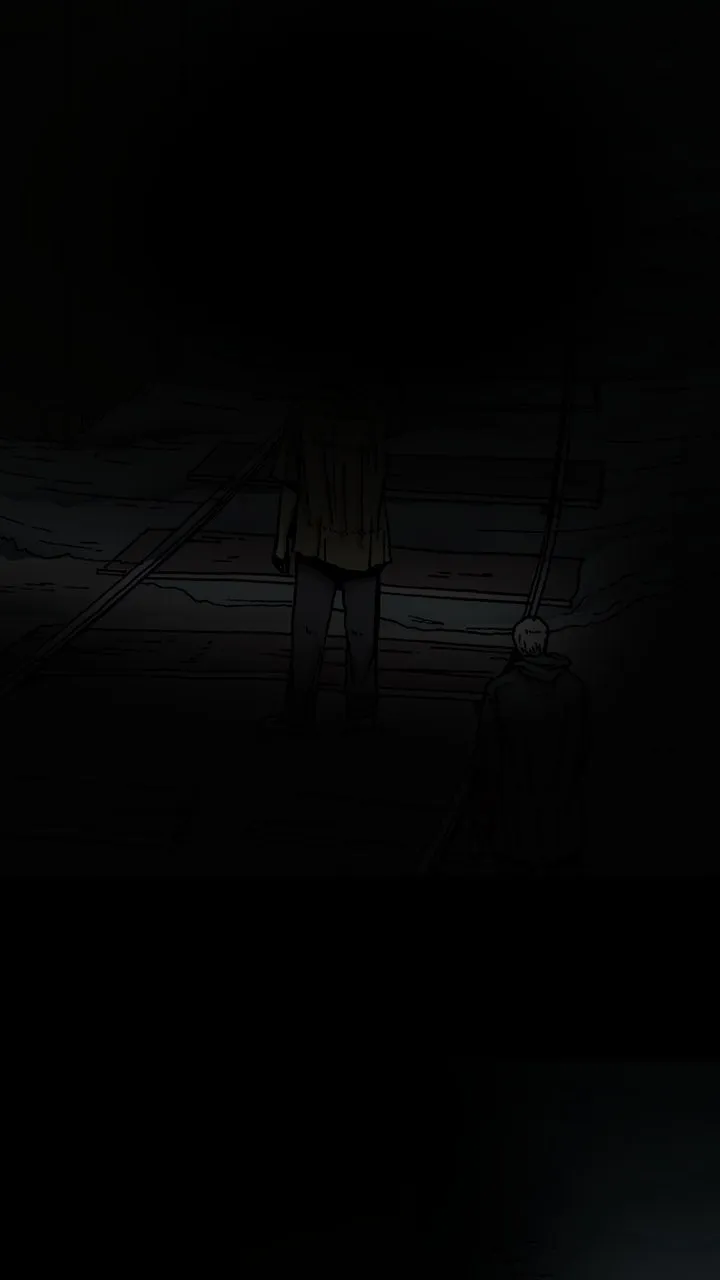 Read The Tide chapter 10 image 49 on Lezhin