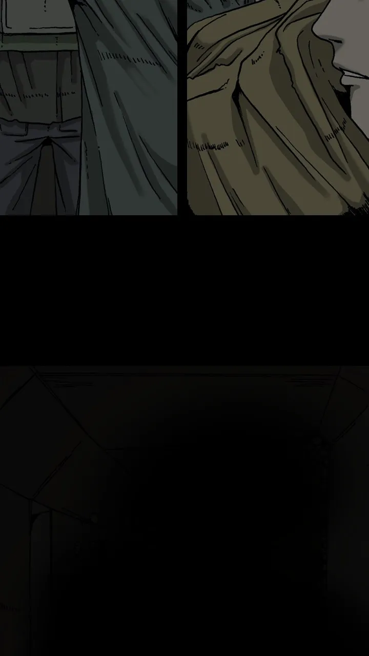 Read The Tide chapter 10 image 54 on Lezhin