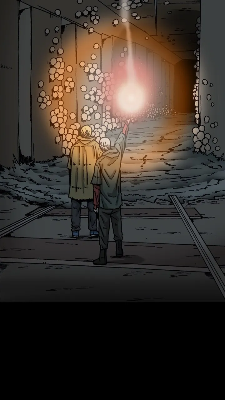 Read The Tide chapter 10 image 56 on Lezhin