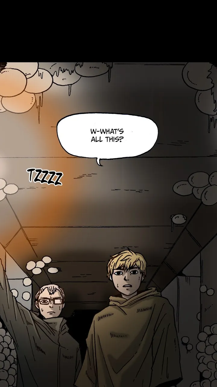 Read The Tide chapter 10 image 57 on Lezhin