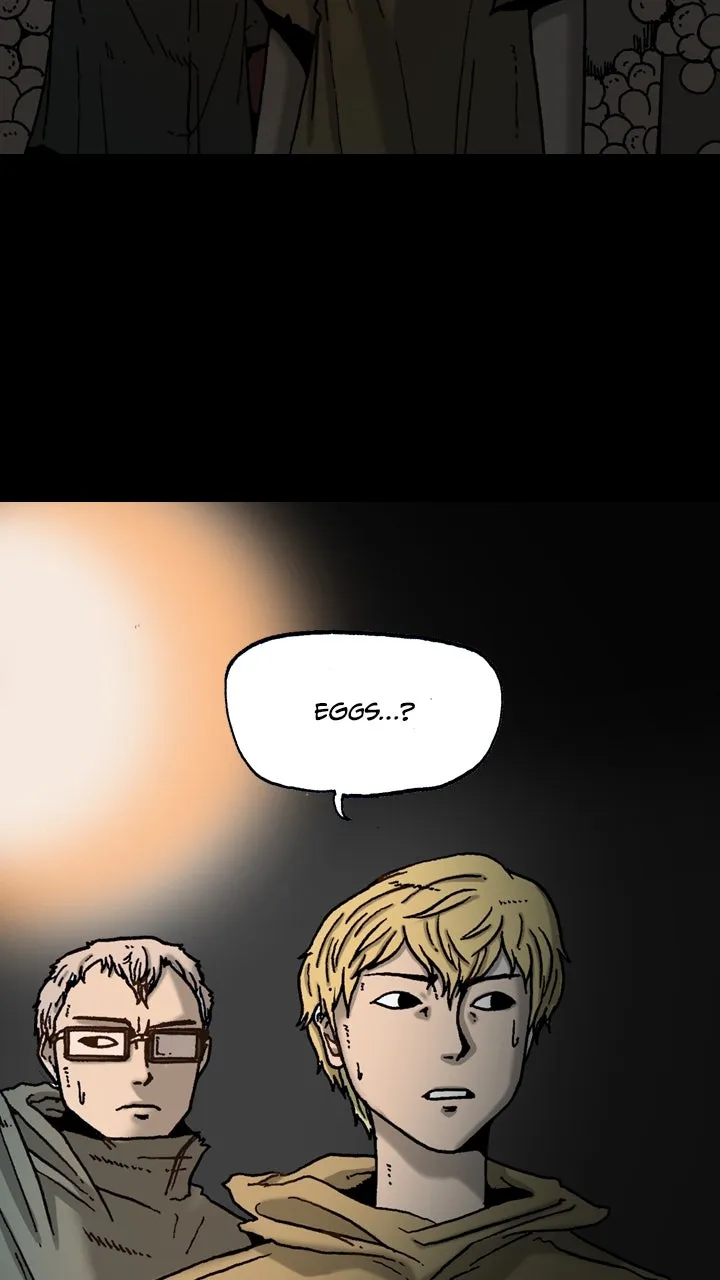 Read The Tide chapter 10 image 58 on Lezhin