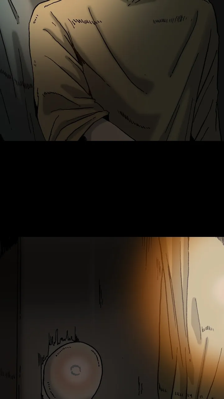 Read The Tide chapter 10 image 59 on Lezhin