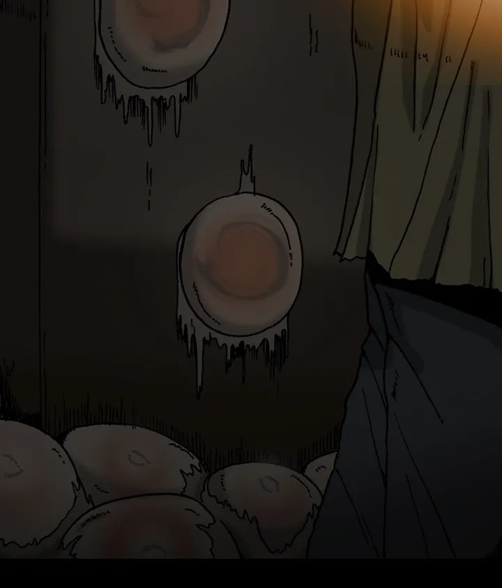 Read The Tide chapter 10 image 61 on Lezhin