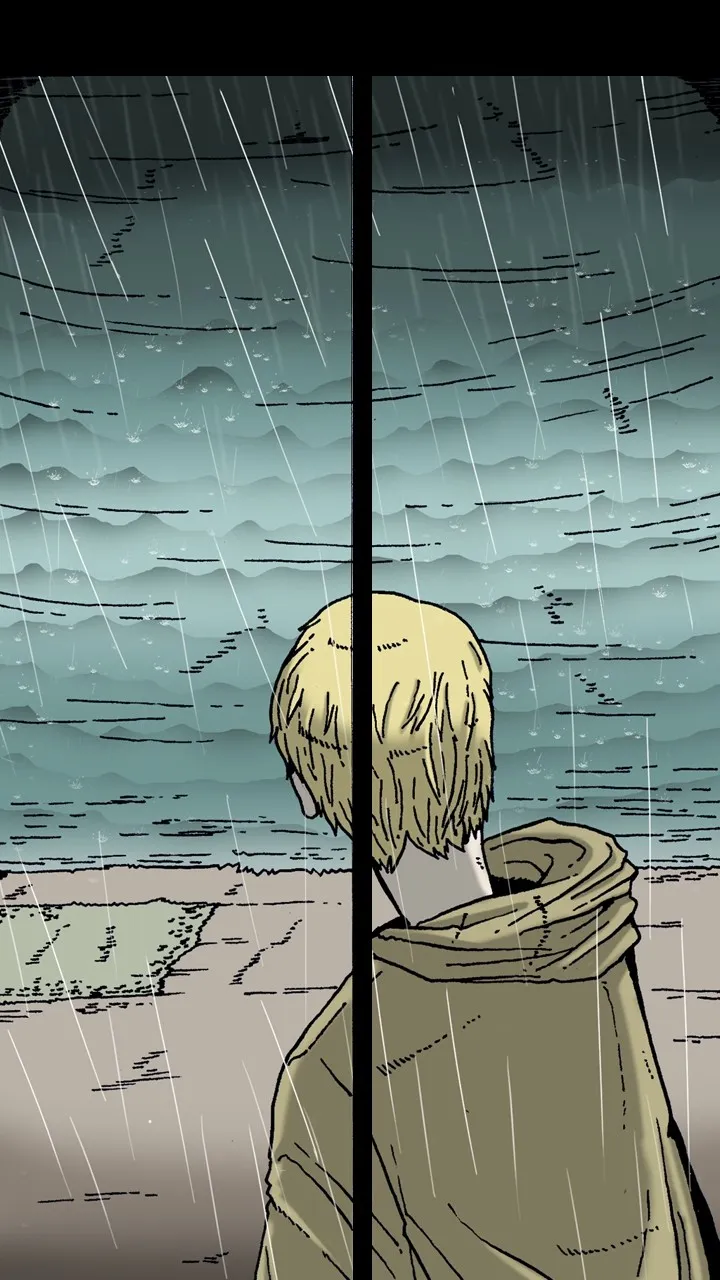 Read The Tide chapter 10 image 9 on Lezhin