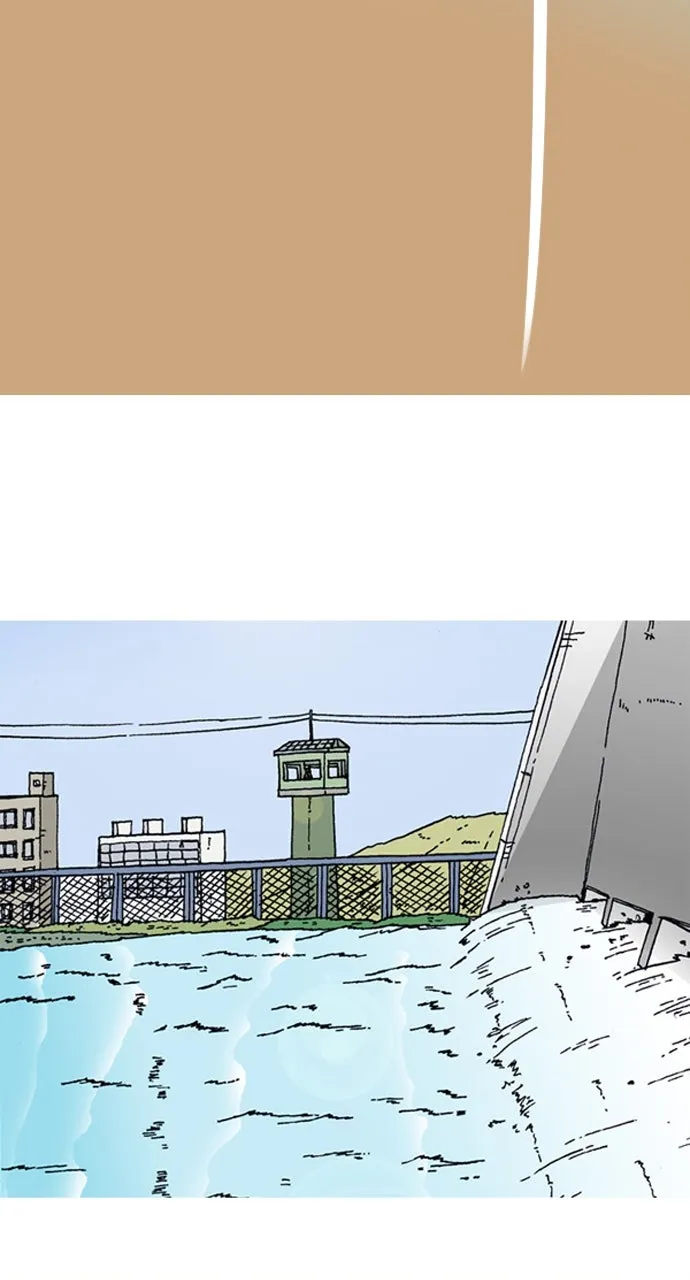 Read The Tide chapter 2 image 10 on Lezhin