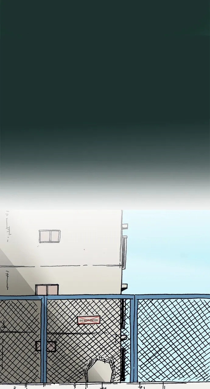 Read The Tide chapter 2 image 19 on Lezhin