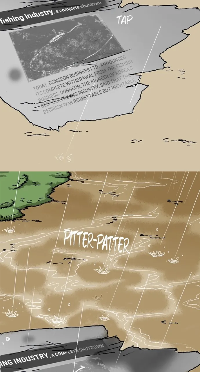 Read The Tide chapter 2 image 30 on Lezhin