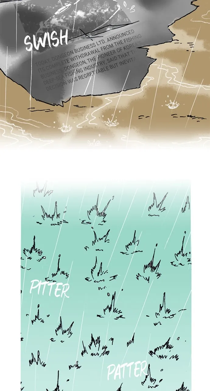 Read The Tide chapter 2 image 31 on Lezhin