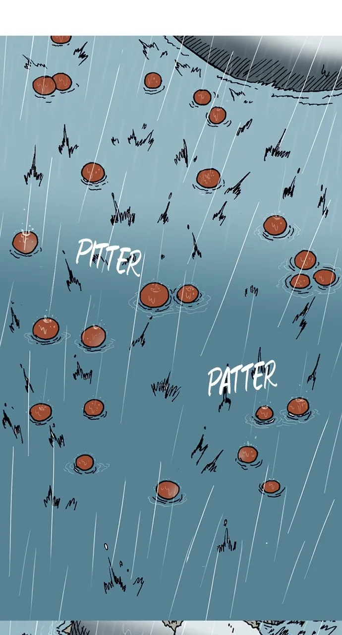 Read The Tide chapter 2 image 34 on Lezhin